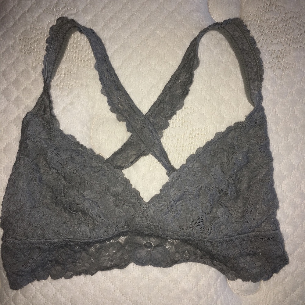 Aerie Bralette